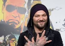 Margera was engaged to jenn rivell, who played a prominent part in several of his projects. Bam Margera Net Worth Celebrity Net Worth