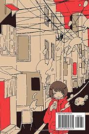 We did not find results for: Anime Notebook Retro 90s Anime Aesthetic Lofi Soft Grunge Japanese Manga Lined Notebook Journal Diary College Ruled 6x9 120 Pages Anime Notebook Collection Publishing Aesthetic Anime Amazon Sg Books