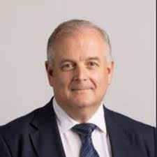 Marco Marchetti's Instagram, Twitter & Facebook