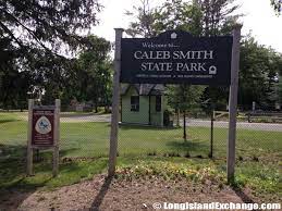 Married to tori.has 2 children: Caleb Smith State Park