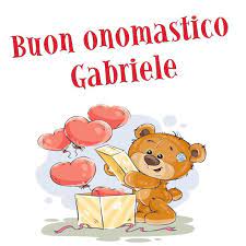 Pin Di Danila Ferruzzi Su Auguri Buon Onomastico Onomastico Buon Compleanno Divertente