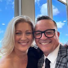 National Breast Cancer Foundation