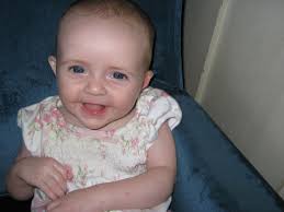 Life with Beals: Evelyne