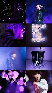 Bts aesthetic ringtones and wallpapers. Iphone Aesthetic Bts Wallpaper Bts Spring Inspired Wallpapers Bts Aesthetics Amino Free Wallpaper Nature