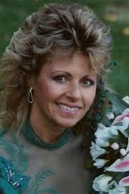 Janice DeSantis Obituary