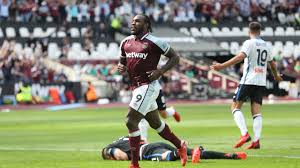 Read full match preview with expert analysis, predictions, suggestions, free bets and stats with h2h . West Ham V Leicester Predictions Ambitious Hammers Can Nail Foxes Sport News Racing Post