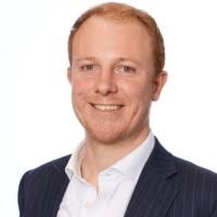 2200+ "Tant" profiles