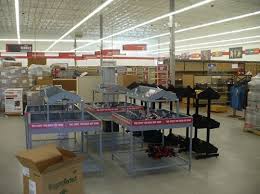 This shelter must be securely anchored. Tractor Supply Co Interior Mymotherlode Com