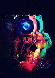 Imágenes con los más sorprendentes paisajes naturales que te hayas podido imaginar. Los Mejores Fondos De Pantalla Chidos Para Celulares Android Iphone Whatsapp 2019 Astronaut Art Art Astronaut Wallpaper