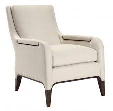 Pin By Jessica Bullis On Furniture Pieces Furniture Chair Hickory Chair Furniture