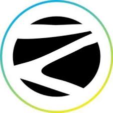 Zebronics (launch/news)