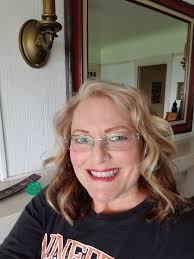 My granddaughter Daisy Bean is missing! If you have seen her or know of her  whereabouts please contact the Lodi PD.