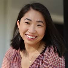 Dianna Lau's Instagram, Twitter & Facebook