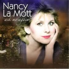 Life Upon the Sacred Stage: A new Nancy LaMott CD