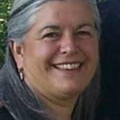 Patricia Redmond Obituary (2011)