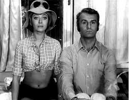 Andrzej piotr grabowski is a polish actor, singer and comedian. Letnie Przygody Artystow Artykul Culture Pl