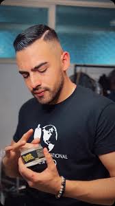 RETO MEJOR PROYECTO SOCIAL MISTER MORELIA @ruixander_