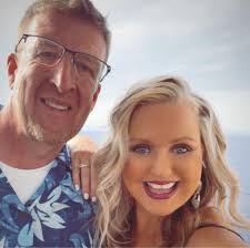 Annette Duda's Instagram, Twitter & Facebook