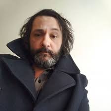 Sid Le Rock: albums, songs, concerts