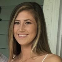 Samantha Chadwick Email & Phone Number