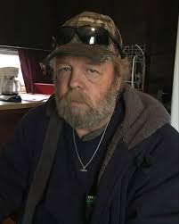 Most Recent Obituaries |Jackson Memorial Funeral Home & Crematory