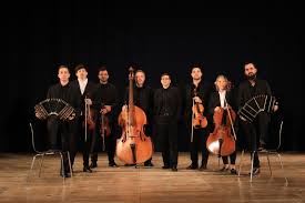 images?q=tbn:ANd9GcRbGnWZzBctwwFVGVRmsRDNwgg_zeYXG1Csiw&s