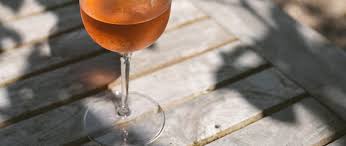 Linnea parure de bain 7 pièces royal cresent rose vin 650 g/m2. Choisir Un Bon Vin Rose Nos Meilleurs Conseils