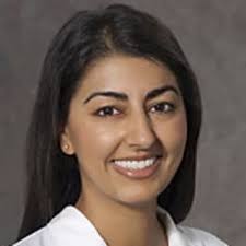 Dr. Balvinder Rehal, MD