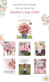 We did not find results for: The Best Most Beautiful Books About Flowers Beautiful Flowers Flower Lover Love Flowers