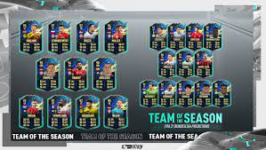 We review the same in this article. Futbin On Twitter Tots Bundesliga Predictions By Aarongrimmer2 Are On Futbin Fifa21 Tots Https T Co Obkmxparjq