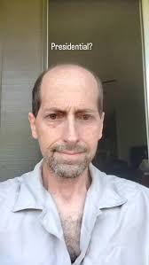 Who is the next one? #potus #democracy