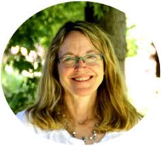 Saint John Vianney Catholic Church