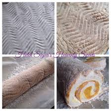 brazo de mercedes literally meaning mercedes arm light meringue with custard filling custard filling brazo de mercedes custard