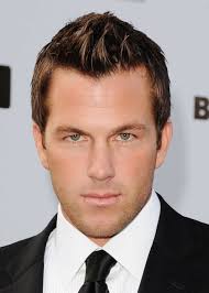 Favorite this designer share block this designer. Mens Hairstyles Madison Wi Look N Good Salon Guys Haircuts Hairstyles