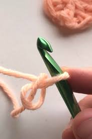 On crochet geek you will find youtube help videos for how to crochet, knit patterns for beginners, crochet hats, free crochet patterns, crochet flowers, crochet scarf, crochet stitches, crochet baby blankets and crochet. How To Crochet A Magic Circle Amelia Makes