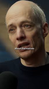 The Root Cause Of Quitting Is Thinking It Will Be Easy