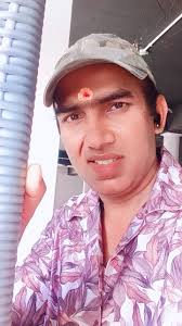 Chandan Ku Chandan Pathak