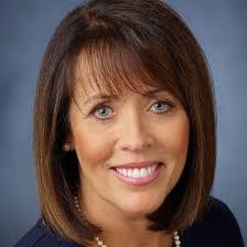 Friends of Carole Ruzich