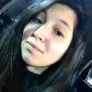 CJ Hernandez (thenarddog123)