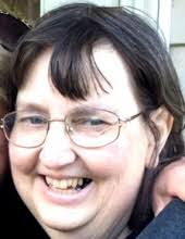 Obituary information for Laurie Saathoff