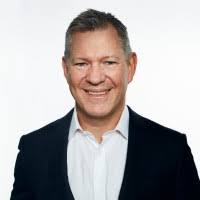 Jason Sander Email & Phone Number