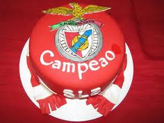 Sweet & saucy shop on instagram: 39 Benfica Ideas Image Fun Soccer Birthday Parties Soccer Cake