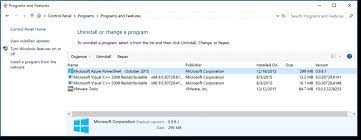 Creating or managing azure resources can be done from the powershell command line or in scripts. Download And Install Azure Powershell 4sysops
