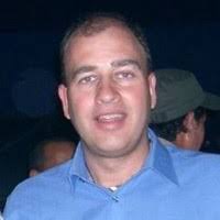 7 "Rob Harman" profiles