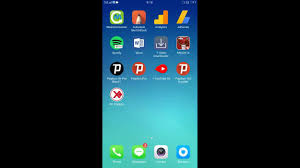 Force stop on api 19+ fixed; Xp Psiphon Vpn V7 With Xp Generator 100 Working Without Load And Globe Switch Proven And Tested Youtube