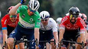 Excellent location — rated 9.9/10! Paris Nice Et De Deux Pour Sam Bennett Le Quotidien