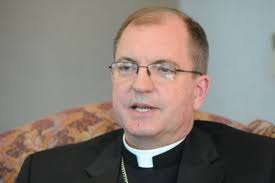 Allentown Diocese to award scholarships