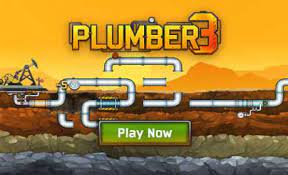 Android apk mods features of plumber mod : Plumber 3 4 5 9 Apk Mod Unlimited Money Android