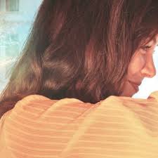 Review: Act Your Age, Eve Brown by Talia Hibbert