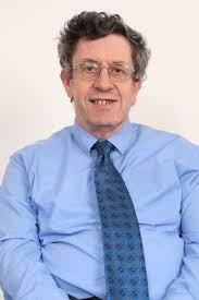 Meet the Team at Phillips Chartered Accountants.